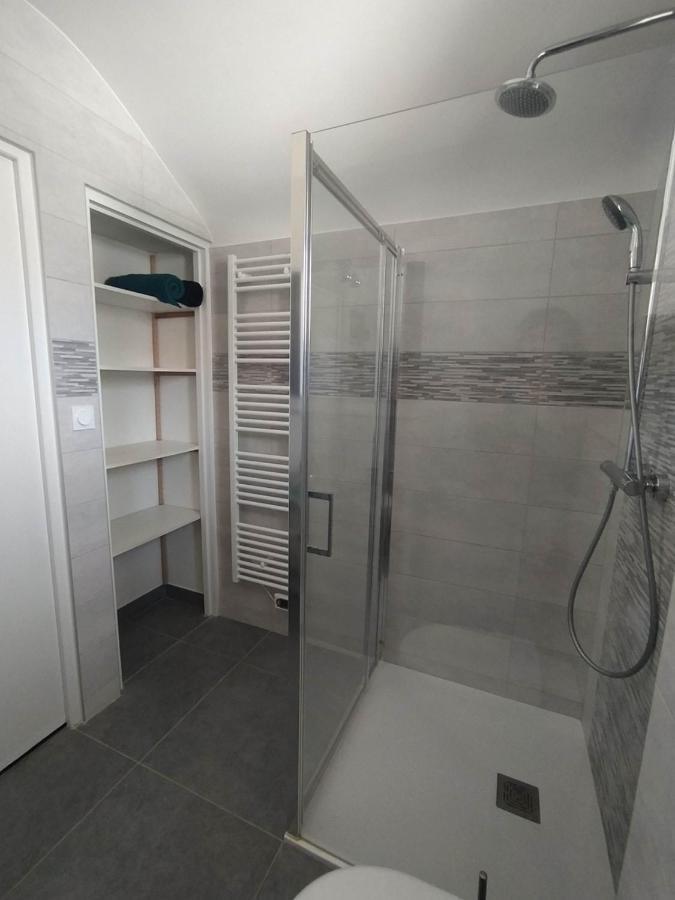 Centre T4 * Concarneau